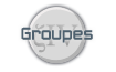 Groupes