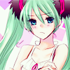 Midori