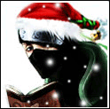 -={A/S}=-KaK4Sh!