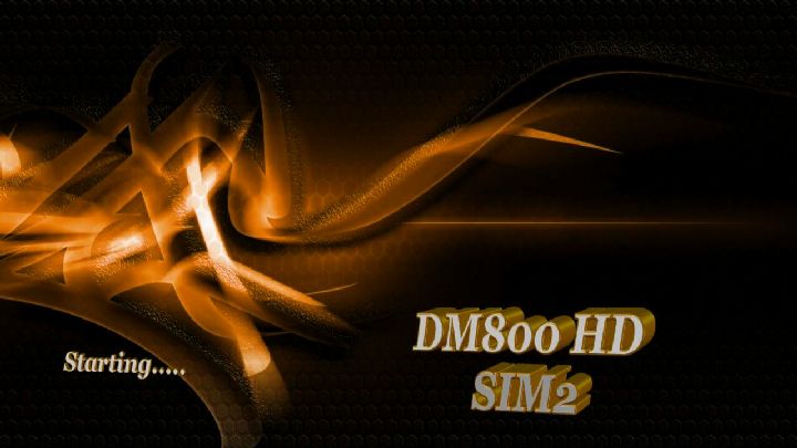 sim2.vti.mod-dm800-20111201.#84B.riyad66.nfi