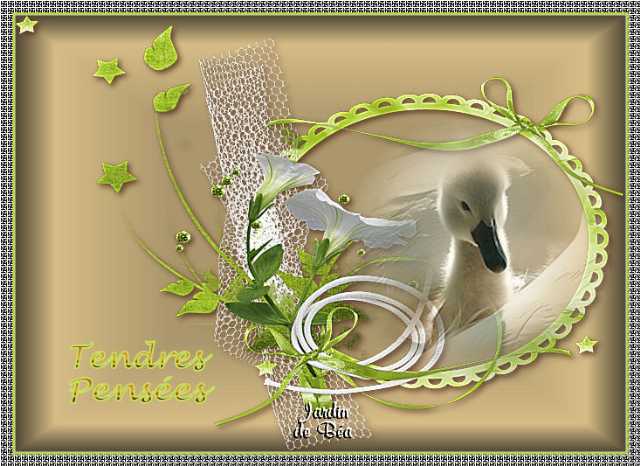 http://img69.xooimage.com/files/9/6/4/tendre-pens-e-b-a-redim640-2deea69.jpg