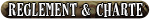 Règlement