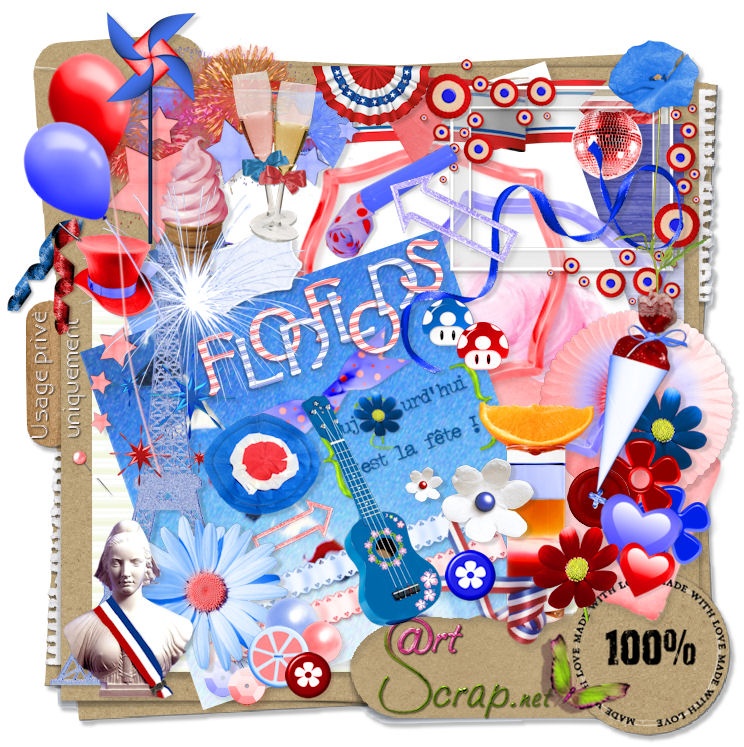 http://img69.xooimage.com/files/9/9/2/preview_flonflons_art-scrap-2a4e824.jpg