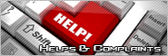 http://img69.xooimage.com/files/9/b/f/he.co-2c7addd.png