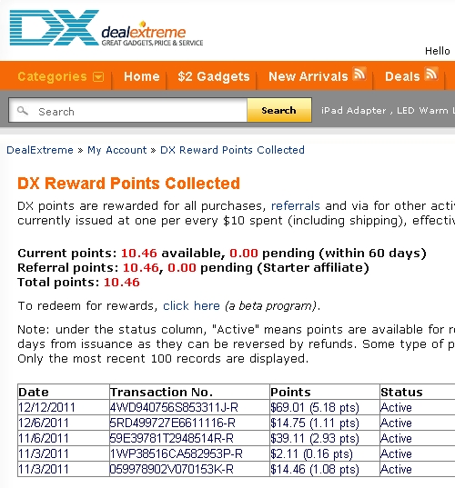 dx-323e801.jpg