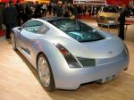 http://img69.xooimage.com/files/9/c/b/hispano-suiza-hs21-9978-2d739bf.jpg