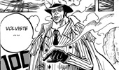  Manga Online Español
