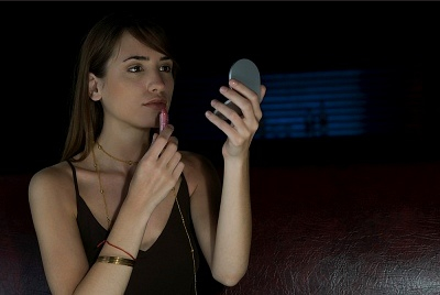 Trucos de belleza
