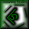 http://img69.xooimage.com/files/a/1/e/leosanims-logo-296a567.png