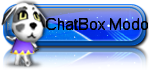 Modérateur ChatBox