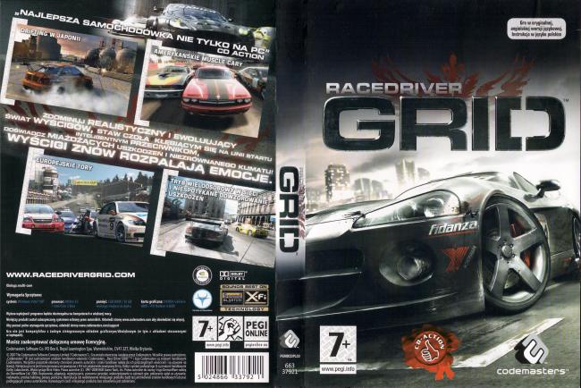 race-driver-grid-...er-13189-2cead16.jpg