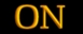 Connexion