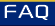 FAQ FAQ