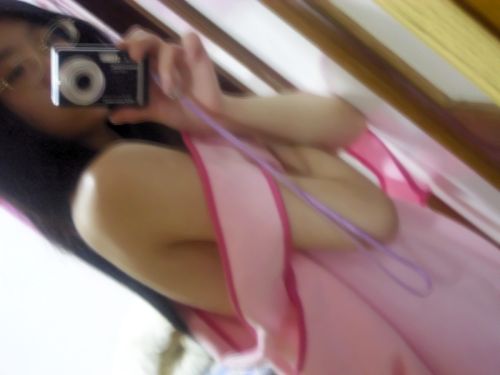 ⊙△⊙　願　Ｅvｅrｙ  Ｄaｙ  〃┢┦aΡｐy