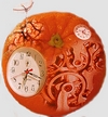http://img69.xooimage.com/files/a/b/6/a_clockwork_orange_by_atsihh-299b3ac.jpg