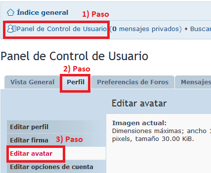 Imagen