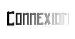 Connexion