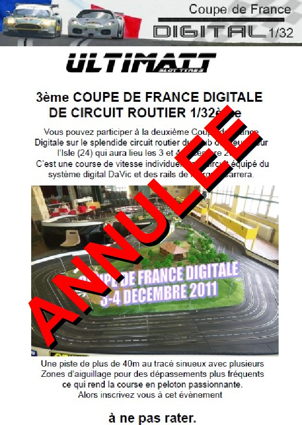 Coupe de France Digitale au 1/32 2011 à Neuvic annulée Coupe-annul-e-2ede9fa