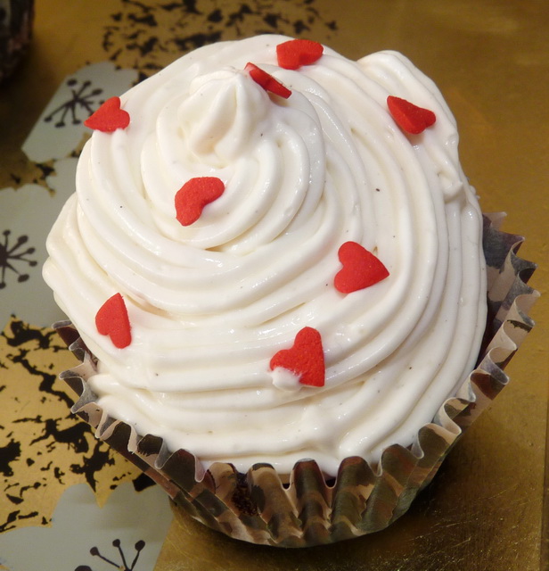 Cupcakes : recettes et décors simples - Page 5 P1110480-3098c7c