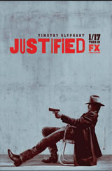 Justified 3x24 Sub Español Online