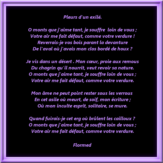 plr plr