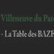 http://img69.xooimage.com/files/b/9/f/28854859-jpeg_preview_medium-2eda93f.jpg