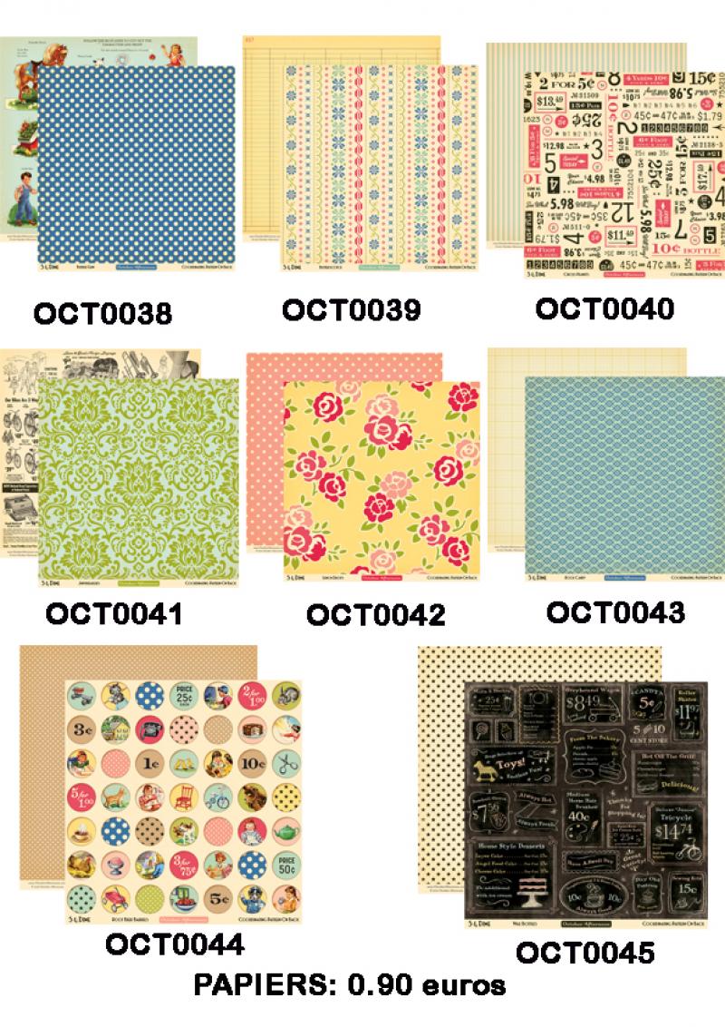 http://img69.xooimage.com/files/b/a/1/october-dime-1_edited-1-28bc123.jpg