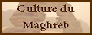 Partager votre culture du Magreb avec Marzou et Sarah