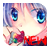Nuevos mensajes