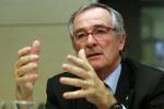 http://img69.xooimage.com/files/c/0/f/xavier_trias1-29ce8df.jpg