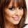 Image and video hosting by TinyPic