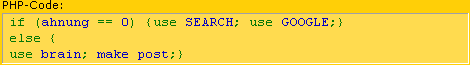 [Bild: brian02-2c9e7e4.gif]