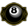 Torneo 8 Ball