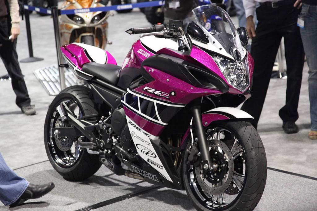 http://img69.xooimage.com/files/c/b/e/yamaha_fz6r-2b20206.jpg
