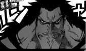  Manga Online Español
