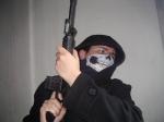 Image IPB