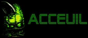 Accueil