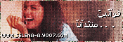 http://img69.xooimage.com/files/d/2/c/ti-3199a55.gif