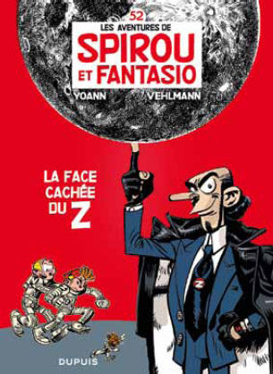 spirou52-29b322e.jpg