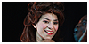 http://img69.xooimage.com/files/d/5/0/penny-2fd05ad.png
