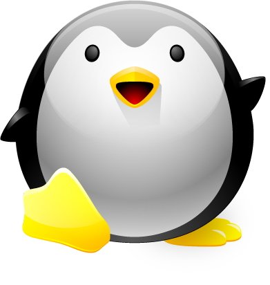 http://img69.xooimage.com/files/d/7/0/tiny-tux-30ac641.png
