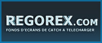 Regorex