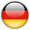 German