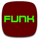 funk1-2c2902e.png