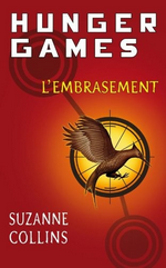 Vos lectures Livre06-310287a