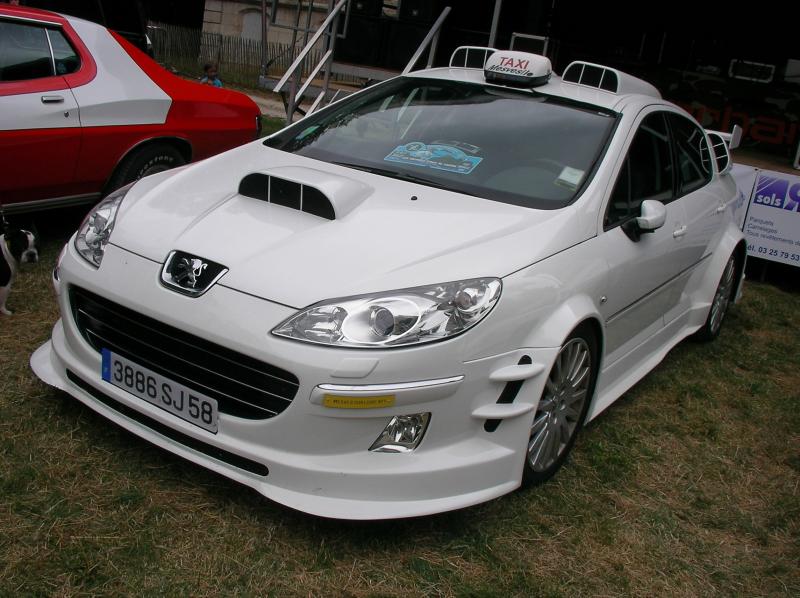 Club de rencontre aubenas