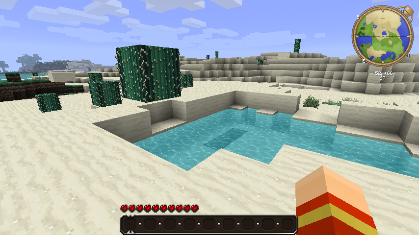 2011-07-28_11.26.54-2b42f60.png