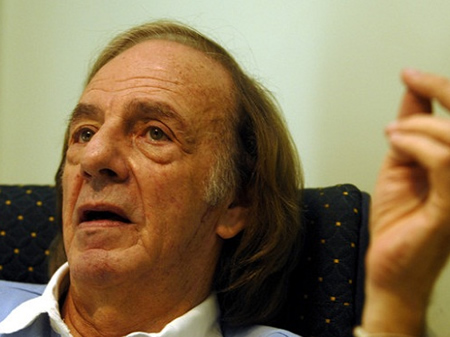 Menotti