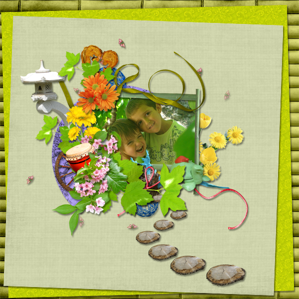http://img69.xooimage.com/files/e/7/d/kit-bamboo-rak-xuxper-2af9bdc.png