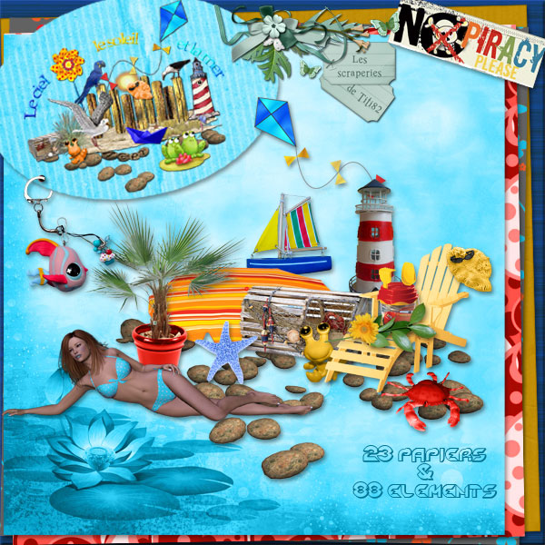http://img69.xooimage.com/files/e/8/4/preview-perso-2b31d8c.jpg
